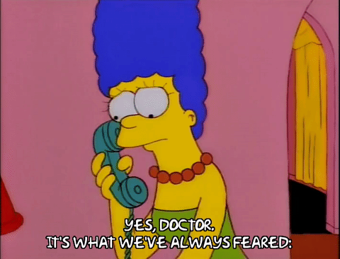 Vous valez mieux que des poncifs.