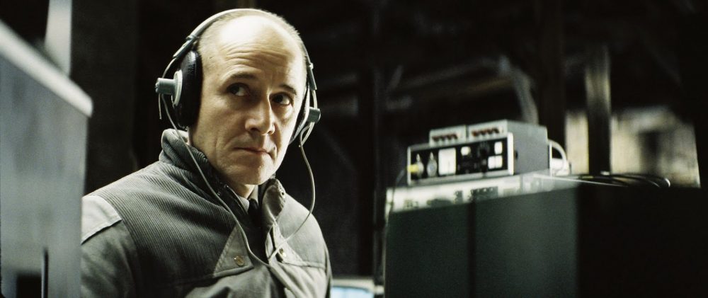 Vie priv&eacute;e : un &eacute;chec pour l&rsquo;intimit&eacute; moderne ? Tribune de Guillaume Plaisance