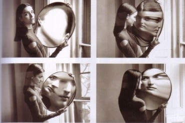 Une histoire philosophique de l&rsquo;identit&eacute; (Tribune de Guillaume Helle)