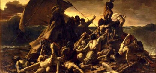 Huis Clos de Sartre : Analyse et R&Atilde;&copy;sum&Atilde;&copy; de la pi&Atilde;&uml;ce de th&Atilde;&copy;&Atilde;&cent;tre