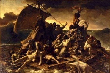 Huis Clos de Sartre : Analyse et R&eacute;sum&eacute; de la pi&egrave;ce de th&eacute;&acirc;tre