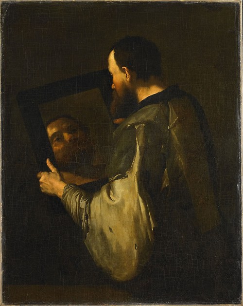 Qui suis-je&nbsp;? L&eacute;onie et ses questions existentielles (Note de lecture)