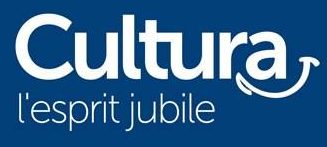 Code Promo Cultura 2022
