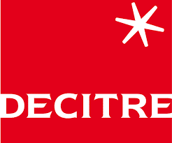 Code avantage Decitre 2020
