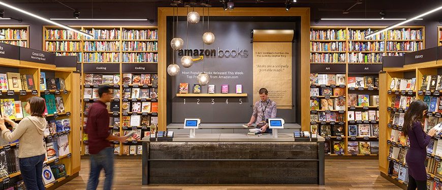 Code Promo Amazon Livres 2024