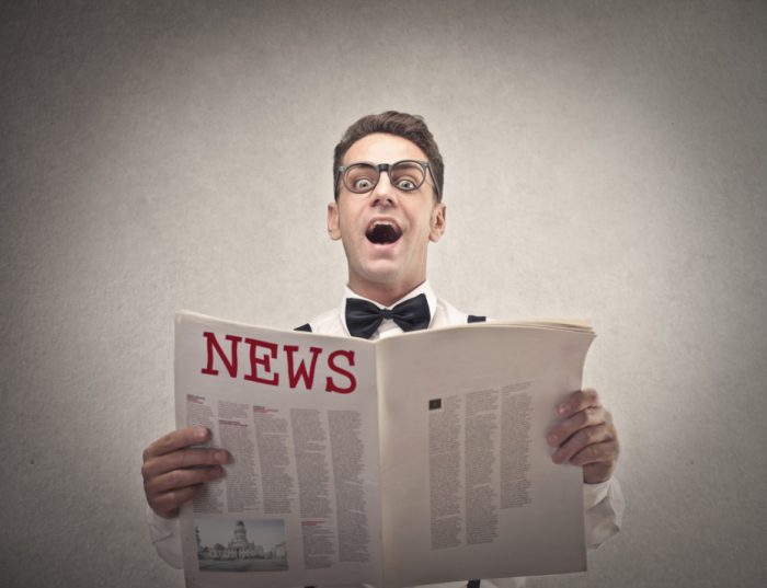 L&rsquo;opinion en philosophie