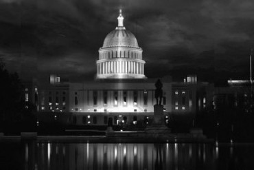 Pourquoi les philosophes ne gouverneront plus