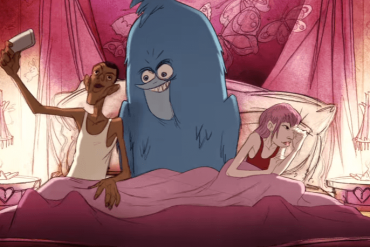 Internet, dynamite ou ciment du lien social ?