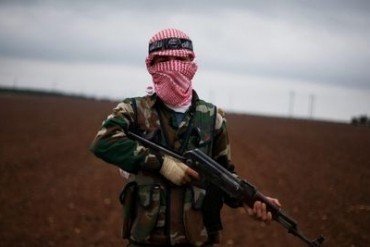 Djihadisme et Populisme, m&ecirc;me combat&nbsp;?