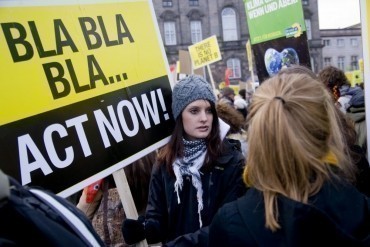 [Revue] L&rsquo;Engagement, ni militant, ni syndical, ni partisan (G. Plaisance)