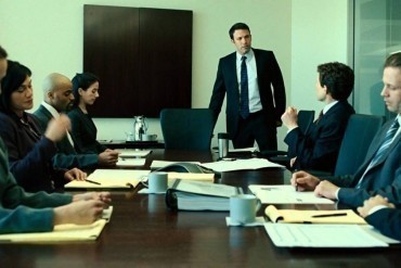 De quoi la novlangue est-elle le nom? Petit pr&eacute;cis de n&eacute;olib&eacute;ralisme (Tribune)