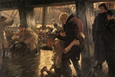 Analyse de La vengeance du pardon (Eric-Emmanuel Schmitt)