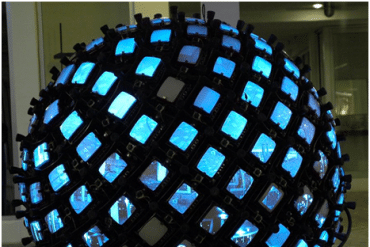 Comment la philosophie s&rsquo;empare des nouvelles technologies