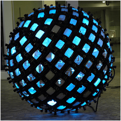 Comment la philosophie s&rsquo;empare des nouvelles technologies