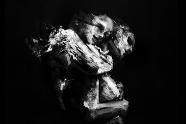 L&rsquo;h&eacute;ritage, entre pesanteur et projection