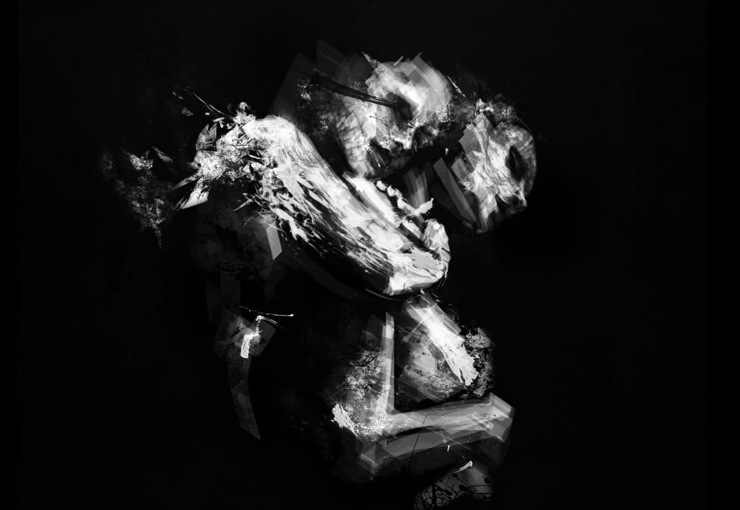 L&rsquo;h&eacute;ritage, entre pesanteur et projection