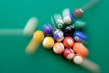 Plaidoyer pour une ma&iuml;eutique empiriste