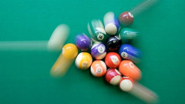 Plaidoyer pour une ma&iuml;eutique empiriste