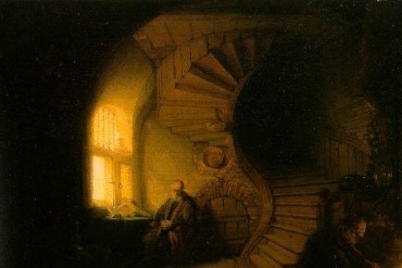 Introduction &agrave; la philosophie