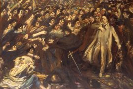 Autrui en Philosophie : Cours, D&eacute;finitions, Citations, Auteurs