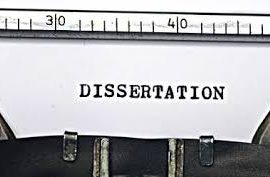 Philo: Exemple de Dissertation