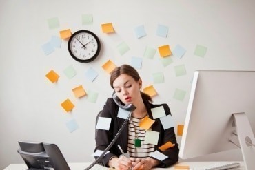 Vers de nouvelles formes d&rsquo;ind&eacute;pendance (Fr&eacute;d&eacute;ric Gros / Annie Kahn)