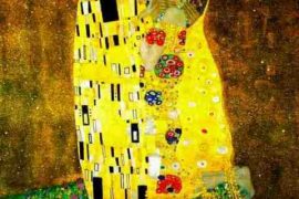 Le D&eacute;sir &ndash; D&eacute;finition