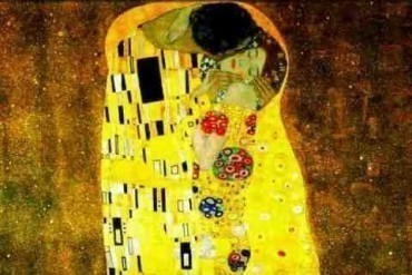 Le D&eacute;sir &ndash; D&eacute;finition