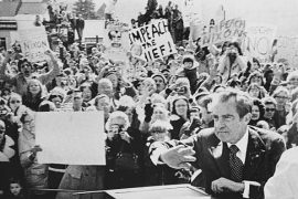 Nous sommes en col&egrave;re&nbsp;: chronique d&rsquo;une &laquo;&nbsp;&eacute;motion contemporaine&nbsp;&raquo;