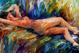 Avec Jullien, de l&rsquo;&eacute;cart &agrave; l&rsquo;autre