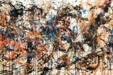 Vers un &eacute;loge du chaos