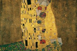 Repenser le duo intime du couple : pour une fusion ouverte