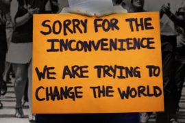 La Philosophie de Judith Butler: Relationnalit&eacute; du sujet et revendication politique