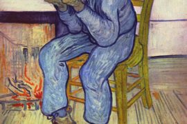 Des vertus de la palinodie