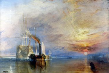 Philosophie de l&rsquo;espoir