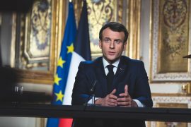 Propos sur la guerre, ou la fabrique d’une illusion – Tribune