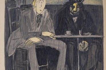 Pourquoi Schopenhauer est-il pessimiste? Synth&egrave;se et perspective