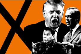 La tautologie ou l&rsquo;art de tout justifier