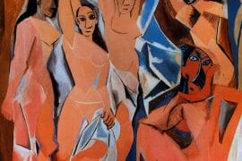 Schopenhauer critique de Kant : Une connaissance esth&eacute;tique ou une esth&eacute;tique de la connaissance