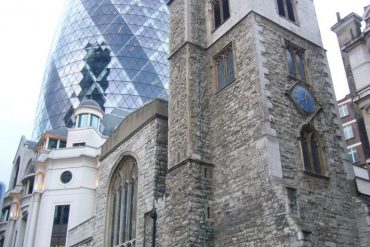 Charles Taylor et la s&eacute;cularisation de la soci&eacute;t&eacute; moderne