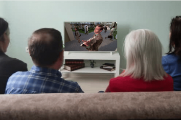 The Truman Show, un avertissement sur la t&eacute;l&eacute;-r&eacute;alit&eacute; ?