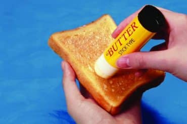 L&rsquo;art, pour quoi faire ?