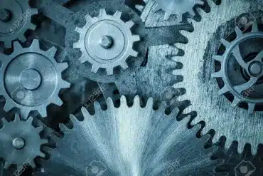 Analyse d&rsquo;une notion philosophique : la technique