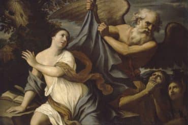 La v&eacute;rit&eacute; en philosophie