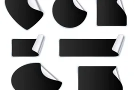 &ldquo;Nous ne voyons pas les choses m&ecirc;mes, nous nous bornons &agrave; lire les &eacute;tiquettes coll&eacute;es sur elles&rdquo; (Bergson)