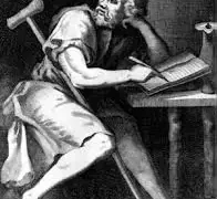 &ldquo;Veuille que les choses arrivent comme elles arrivent et tu seras heureux&rdquo; (Epict&egrave;te)