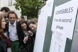 Conseils pour le Rattrapage de Philosophie 2023