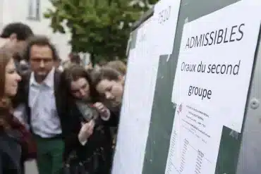 Conseils pour le Rattrapage de Philosophie 2023