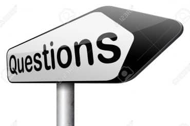 M&eacute;thodologie des Questions sur le Texte philosophique (s&eacute;ries technologiques)