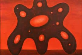 Bachelard et la psychanalyse de la connaissance